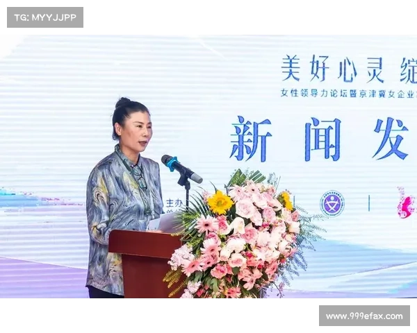 孙锴祺:创新与领导力的新兴力量 孙锴祺:创新与领导力的新兴力量