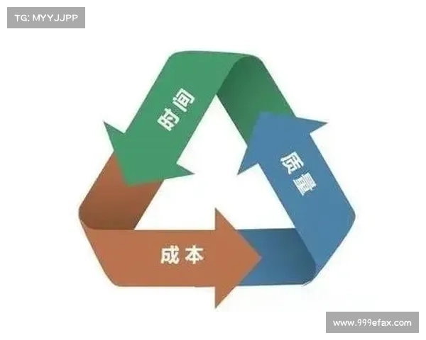 以杀质合为核心探讨企业战略转型中的质量提升与成本控制平衡策略 以杀质合为核心探讨企业战略转型中的质量提升与成本控制平衡策略